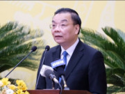 Tin tức - Chủ tịch Chu Ngọc Anh, Bộ trưởng Nguyễn Thanh Long bị xem xét kỷ luật trong vụ Việt Á