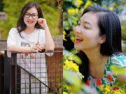 Giải trí - BTV thay thế Hoài Anh "mất tích" khỏi Thời sự vì tin vui, đàn chị có động thái đặc biệt