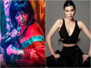 Giải trí - Từ số 0, cô gái này "hoá sói" thành đả nữ phim Việt nhờ câu nói của Ngô Thanh Vân