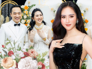 Làm vợ - Nàng hậu xinh đẹp chủ động cầu hôn chồng doanh nhân, tiếc nuối vì không cưới sớm hơn