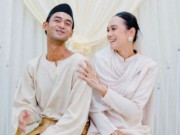 Giải trí - 39 tuổi, người đẹp quyết tâm lấy chồng lần 5, hồi môn chỉ có 1,6 triệu đồng