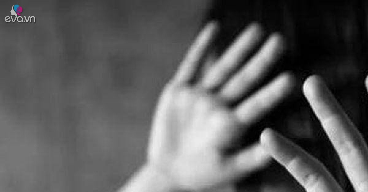 10-year-old daughter says she was sexually harassed by her uncle, mother complains at night
