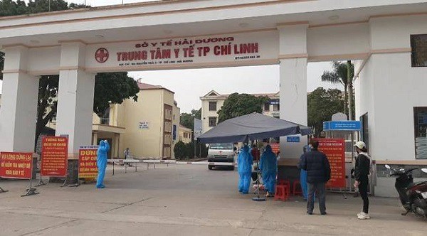 Vụ việc mẹ sát hại con ở Hải Dương mới xảy ra gần đây một lần nữa gióng lên hồi chuông cảnh báo về vấn đề trầm cảm, đặc biệt là ở a classTextlinkBaiviet hrefhttps://eva.vn/phụ nữ/a sau sinh và đang nuôi con nhỏ.