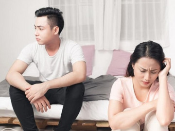 Tin lời bạn trai trong lần đầu làm chuyện ấy, cô gái Hà Nội dính hậu quả không ngờ