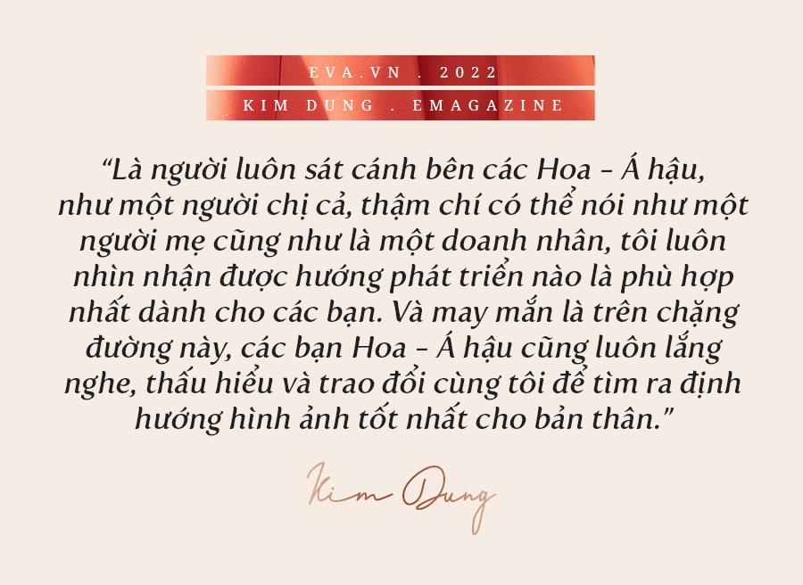 Cùng amp;#34;bà trùm Hoa hậuamp;#34; nói xấu các Hoa hậu đầu năm: Đỗ Thị Hà, Thuỳ Tiên đều amp;#34;lên thớtamp;#34; - 15