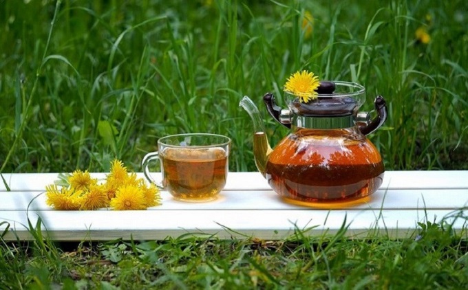 Bồ Công Anh có những tác dụng gì và cách sử dụng - 3