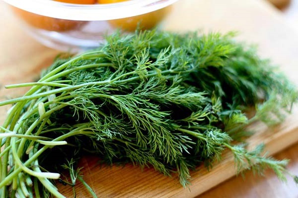 Top 23 popular herbs in Vietnam and their health effects - 9