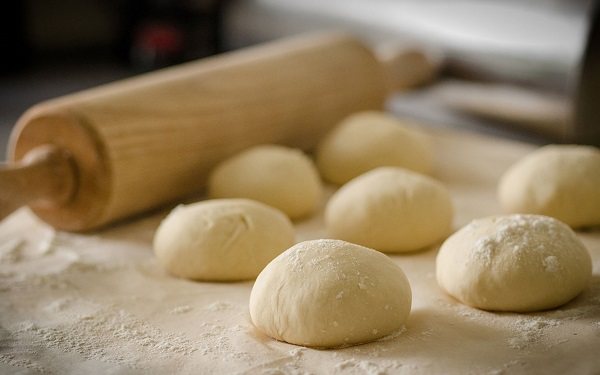 3 cách làm bánh mì tại nhà đơn giản, đảm bảo đặc ruột và giòn ngon - 4
