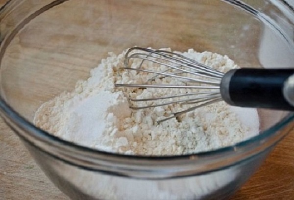 3 cách làm bánh mì tại nhà đơn giản, đảm bảo đặc ruột và giòn ngon - 15