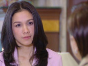 Bà bầu - Vui sướng được mẹ chồng lên chăm ở cữ, nhìn bộ dạng bà xuất hiện tôi tái mặt bảo về luôn 