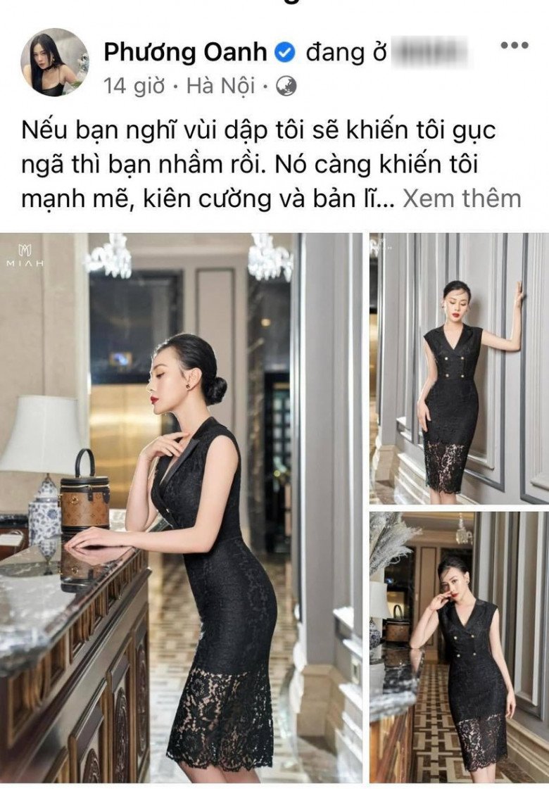 img alt src/upload/1-2023/images/2023-01-01/phuong-oanh-len-tieng-xin-loi-ve-loat-on-ao-nam-2022-dan-mang-benh-vuc-2--1--1672540809-993-width780height1149.jpg /