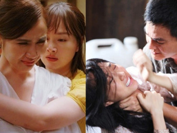 3 bộ phim VTV giờ vàng gây sốt nhất 2022: Lấy nước mắt triệu khán giả!