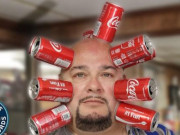 Clip Eva - Những kỷ lục Guinness thế giới kỳ lạ trong năm 2022