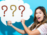 Eva tám - 10 dấu hiệu chứng tỏ bạn sẽ rất thành công, chỉ là bạn không nhận ra điều đó