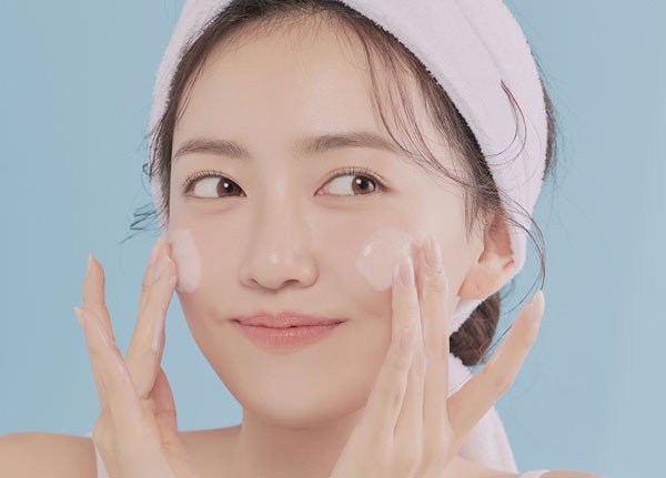 Hòa Minzy skincare chưa đến 10 phút mỗi ngày mà da đẹp cỡ này, chị em bận rộn vào học hỏi ngay - 12