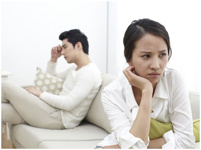 Không may bị sảy thai, người vợ tức anh ách trước lời nói của chị dâu lẫn chồng mình - 2