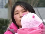 Tin tức - Đi làm xa về thấy có đứa con 6 tháng trong nhà, chồng ngỡ ngàng khi biết bí mật của vợ