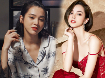 Người đẹp Phú Thọ "ký hợp đồng hôn nhân ở VTV": 18 tuổi mang thai bị chồng nghi ngờ, giờ kiếm trăm triệu/tháng