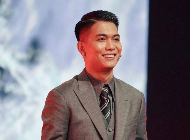 Sau thời gian dài chật vật tìm chỗ đứng, đến năm 2010 anh mới được nhiều người biết đến hơn khi tham gia vào đội ngũ LadyKillah.