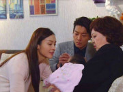 Bà bầu - Thấy con trai càng lớn càng khôi ngô, người đàn ông xét nghiệm ADN vô tình làm lộ bí mật giấu kín 30 năm của mẹ đẻ