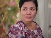 Bà bầu - Con gái số hưởng ở cữ mẹ chồng giàu phục vụ tận tầng 3, tình cờ nhìn mâm cơm tôi khóc cả đêm