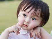 Sức khỏe - Bé gái bị viêm nặng vì được mẹ dùng thứ nước này rửa vùng kín, BS nói "quá sai", tiết lộ loại nước cực tốt lại rẻ