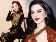 Giải trí - Bỏ hàng tỷ tân trang nhan sắc, Lâm Khánh Chi phản ứng không ngờ khi bị chê "xấu mà điệu"