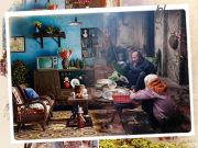 Tiêu dùng - Nghe các bà, các cô chia sẻ mẹo mua sắm ngày Tết xưa, nhiều thứ vẫn hữu ích đến ngày nay