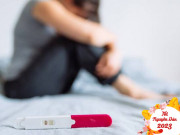 Chuẩn bị mang thai - Nỗi sợ Tết của những vợ chồng hiếm muộn: Không dám về quê, lủi thủi trong phòng trọ vì quá áp lực