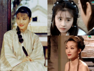 Nguyện cô độc đến già, dàn người đẹp gây tiếc nuối, tuổi xế chiều sống lẻ loi, chẳng ai quan tâm