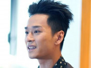 Clip Eva - Diễn viên Trần Nghĩa: 'Phim kinh dị Việt Nam chưa làm khán giả thấy sướng khi xem'