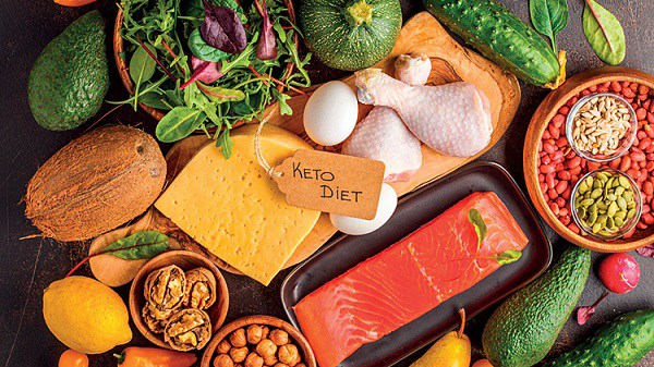 Ăn uống thế nào để không mắc ung thư? Bác sĩ bày cách ai cũng có thể làm để giảm nguy cơ mắc - 2