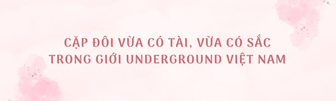 Cặp HLV gây amp;#34;choáng vángamp;#34; khi thông báo có 2 con, từng là bạn thân trước khi làm vợ chồng - 1