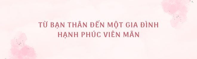 Cặp HLV gây amp;#34;choáng vángamp;#34; khi thông báo có 2 con, từng là bạn thân trước khi làm vợ chồng - 9
