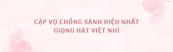 Cặp HLV gây amp;#34;choáng vángamp;#34; khi thông báo có 2 con, từng là bạn thân trước khi làm vợ chồng - 17