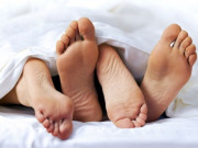 Sức khỏe - 15 năm mới làm lại "chuyện ấy", người phụ nữ Hải Dương ê chề trước trai trẻ vì sự cố bất ngờ