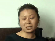 Tin tức - Chồng tức giận khi phát hiện "nuôi con tu hú", vợ xét nghiệm ADN để chứng minh sự trong sạch nhưng nhận "cái tát trời giáng"