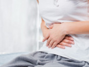 Sức khỏe - Người phụ nữ Hà Nội đau bụng suốt 3 tháng nghĩ bị rối loạn tiêu hóa, không ngờ mắc bệnh hiếm ở giai đoạn muộn