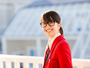 Chính phủ New Zealand tái khởi động chương trình học bổng đặc biệt dành riêng cho học sinh Việt Nam