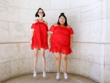 Ai dễ mắc ung thư nhất, người gầy hay người béo? Có một kiểu người không ai ngờ dễ bị khối u tấn công