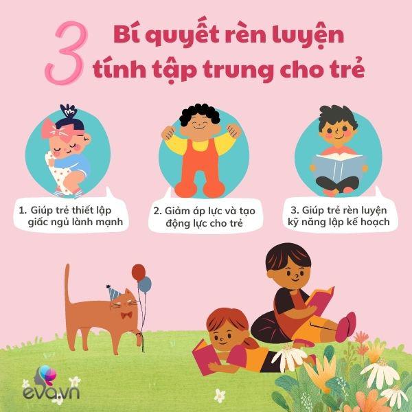 3 điều nên dạy ở tiểu học để trẻ nhanh học giỏi, mẹ bỏ qua con sẽ vất vả hơn bạn - 6