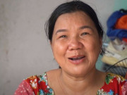 Tin tức - Người phụ nữ Kiên Giang tỏa ra mùi thơm kỳ lạ trên cơ thể, ai cũng tò mò đến "ngửi thử" giờ ra sao?