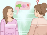 Eva tám - 9 dấu hiệu không thể nhầm lẫn của người giả tạo