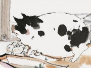 Eva tám - Nhà có 3 con giáp này phú quý tự nhiên đến, vận rủi tự bay đi