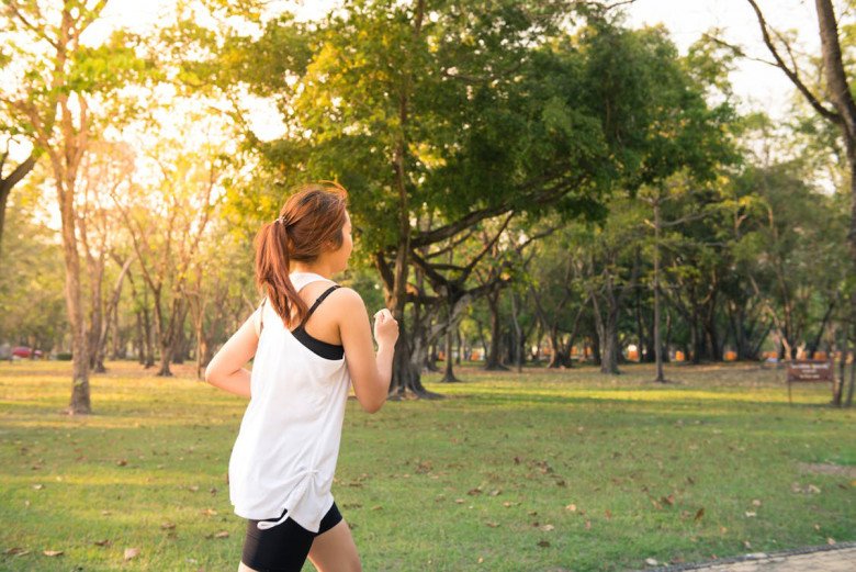 Dù già hay trẻ cũng nên ăn uống những món này buổi sáng để bổ não, sau này 80 tuổi vẫn minh mẫn - 3