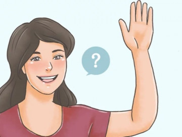 9 điều người tự tin luôn làm nhưng không bao giờ nói