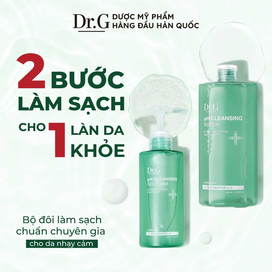 Mẹ bầu có nên skincare không? Liệu dược mỹ phẩm có an toàn cho mẹ bầu? - 3