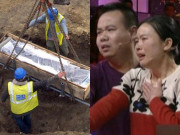 Tin tức - Người phụ nữ bị chỉ trích vì đòi bật quan tài bố mẹ, biết lý do cả làng "quay xe" ủng hộ