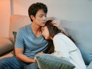 Chuẩn bị mang thai - Đêm muộn hỏng xe vào nhà vợ cũ xin ngủ nhờ, vừa nhìn cô ấy vén tay áo, tôi khóc luôn 