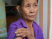 Clip Eva - “Chuyện lạ có thật”: Đồ vật trong nhà bất ngờ tự bốc cháy, gia đình phải di dời đến nơi khác